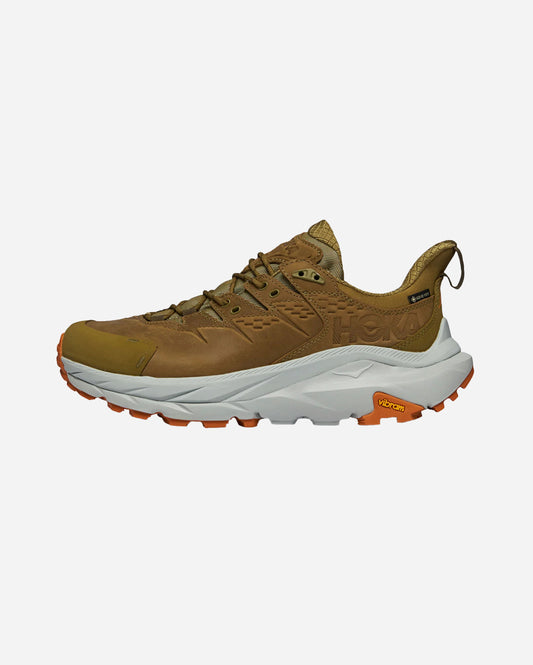 ZAPATOS HOKA BOTA U KAHA 2 LOW GTX GMM