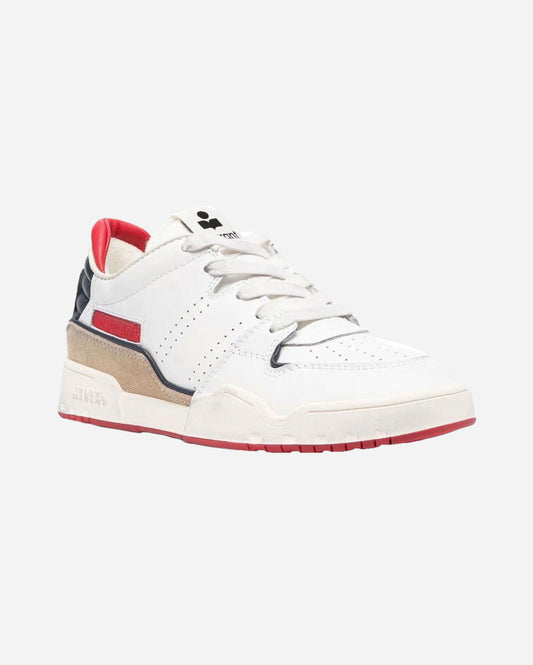 ZAPATOS EMREEH ISABEL MARANT