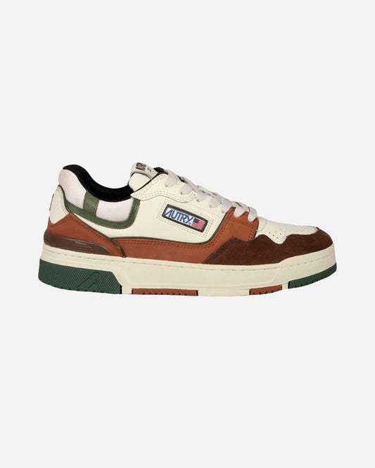 ZAPATOS AUTRY