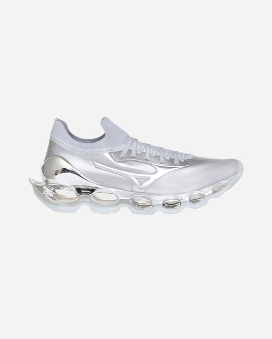 ZAPATOS MIZUNO SORAYAMA