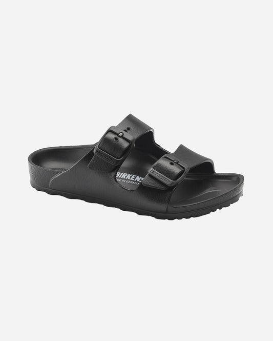 SANDALIAS BIRKENSTOCK BLACK