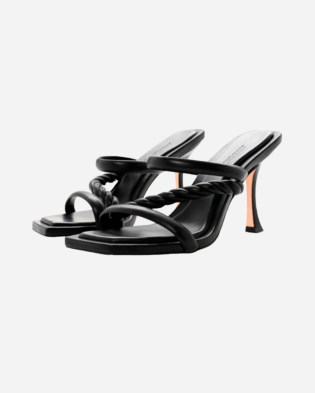 ZAPATOS JIMMY CHOO