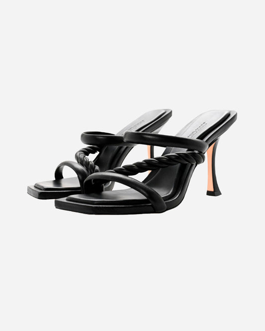 ZAPATOS JIMMY CHOO