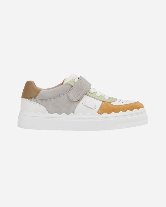 ZAPATOS CHLOE