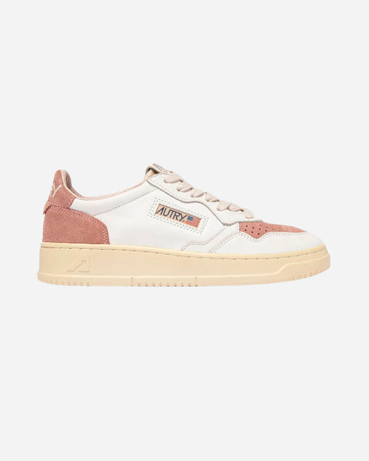 ZAPATO AUTRY MEDALIST LOW