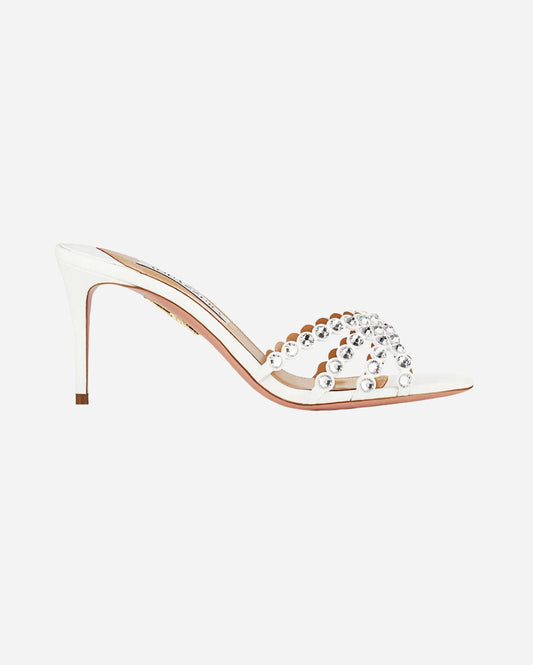 ZAPATOS AQUAZZURA