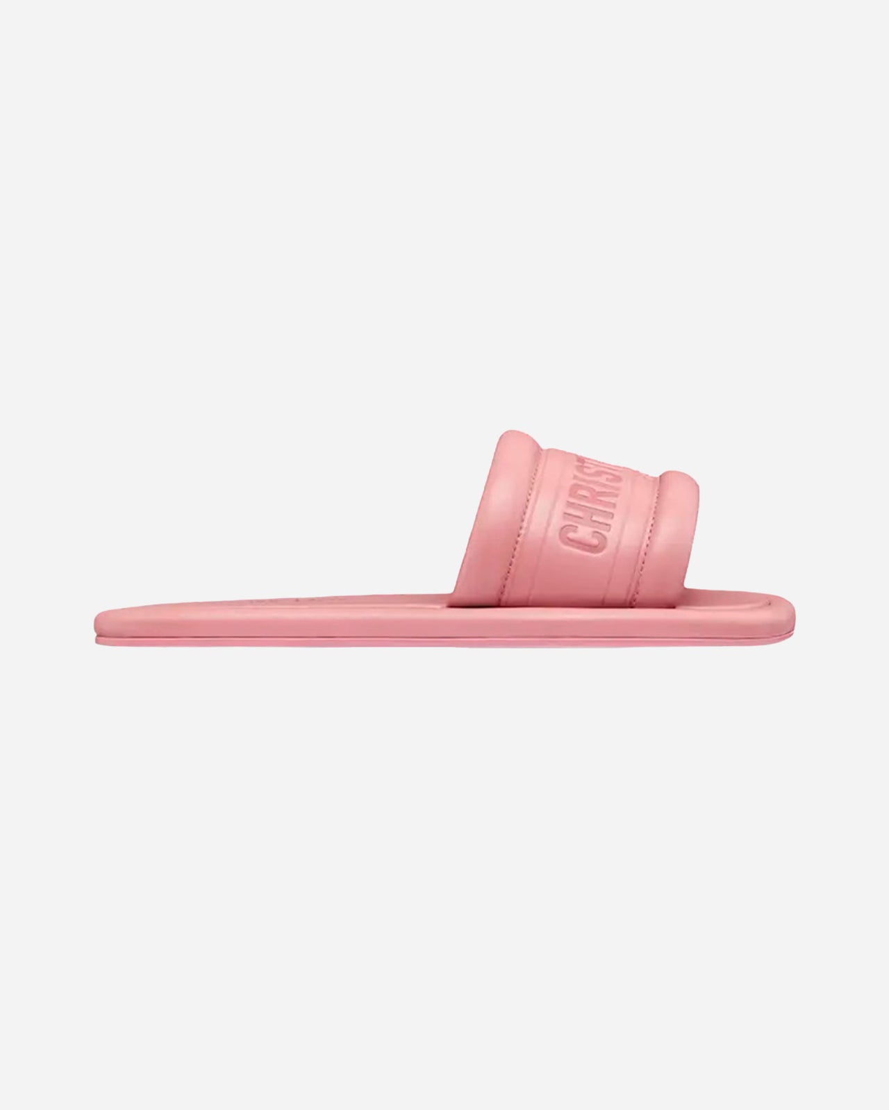 SANDALIA DIOR MULE EVERY