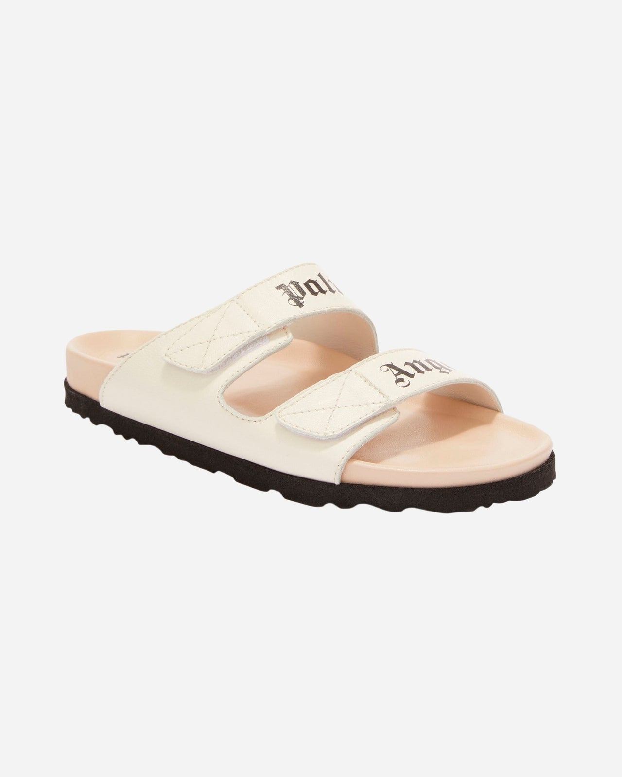 SANDALIAS PALM ANGELS