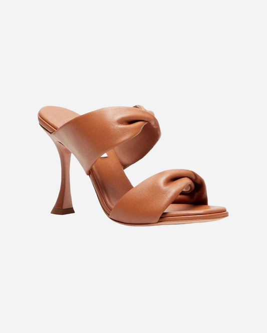 ZAPATOS AQUAZZURA