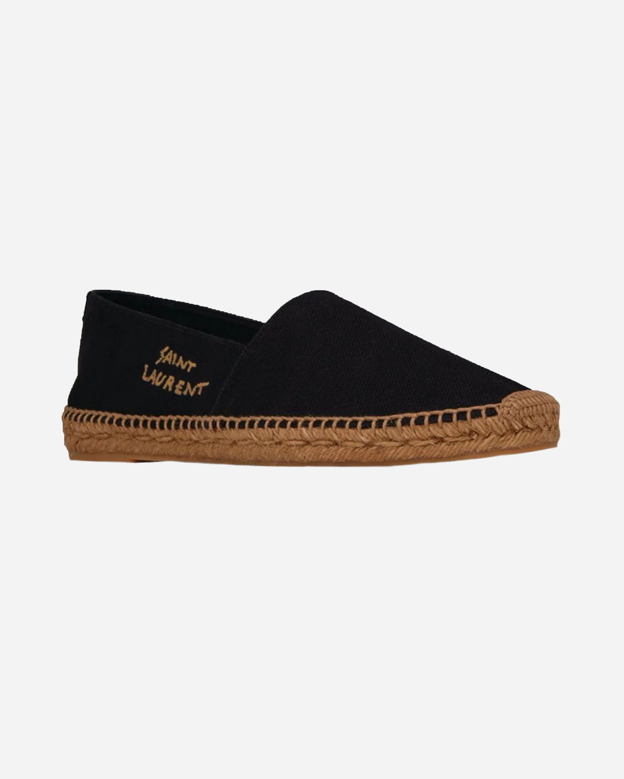 ZAPATOS SAINT LAURENT
