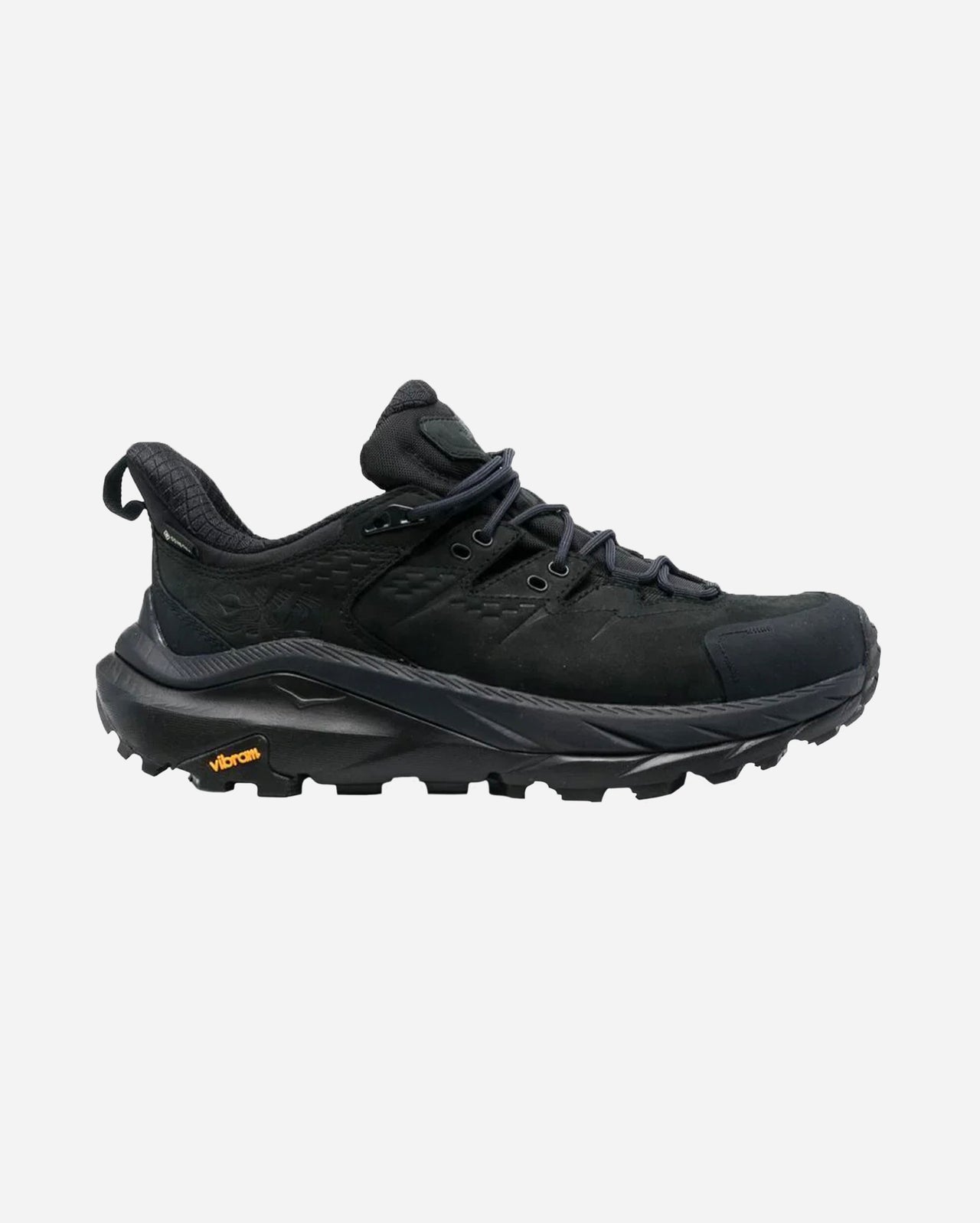 ZAPATOS HOKA LOW GTX