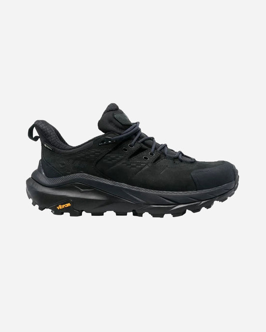ZAPATOS HOKA LOW GTX