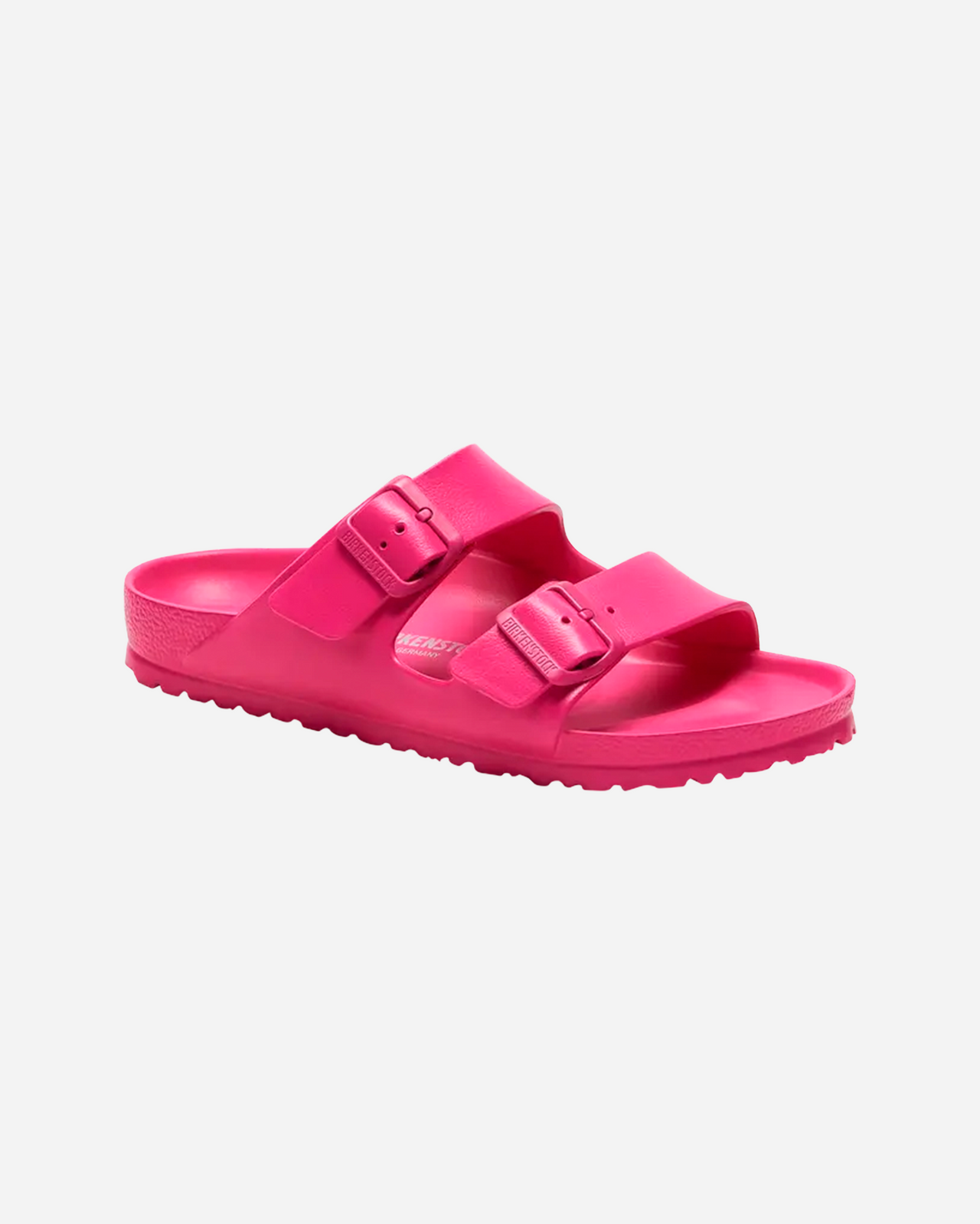 SANDALIAS BIRKENSTOCK ARIZONA EVA KIDS