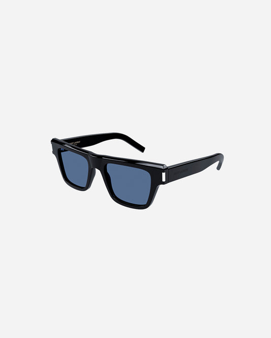 LENTES DE SOL SAINT LAURENT 469 005