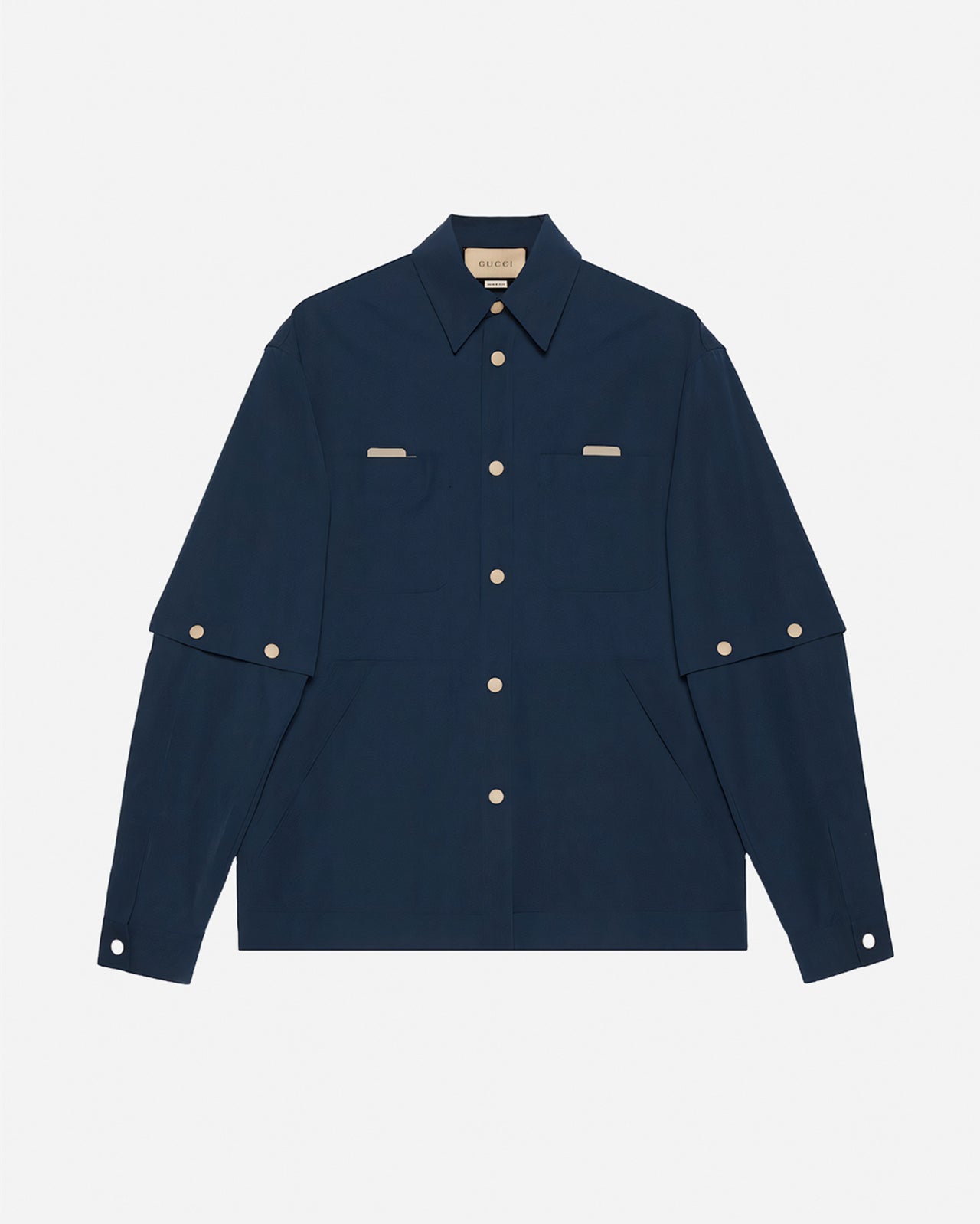 GUCCI ENDORPHINE