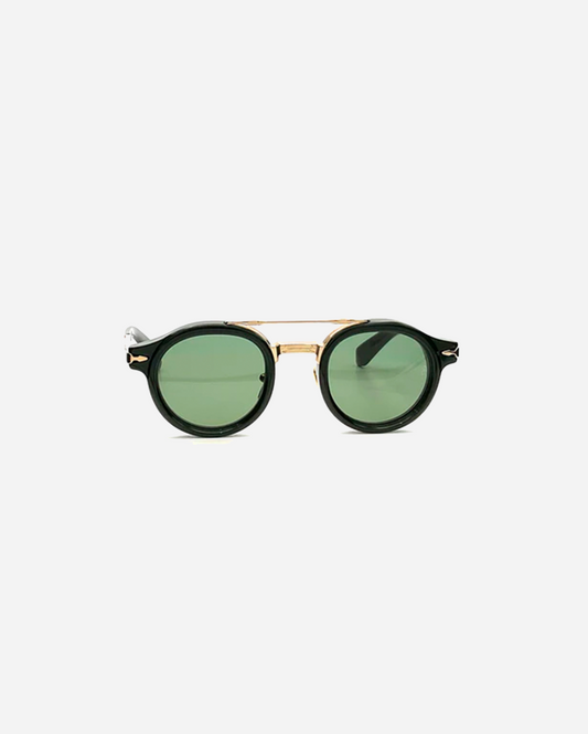 LENTES DE SOL JACQUES MARIE MAGE DELAGE VIPER