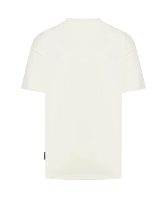 CAMISETA PALM ANGELS