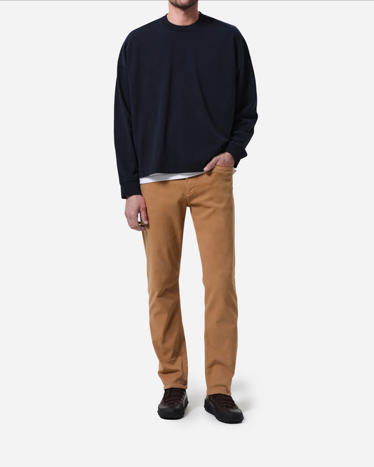 ELIJAH PANT