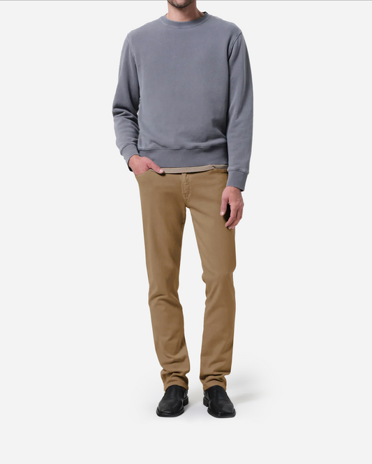 GAGE STRETCH PANT