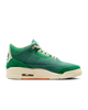 NINA CHANEL ABNEY X WMNS AIR JORDAN 3 RETRO SP BIOCOSTAL