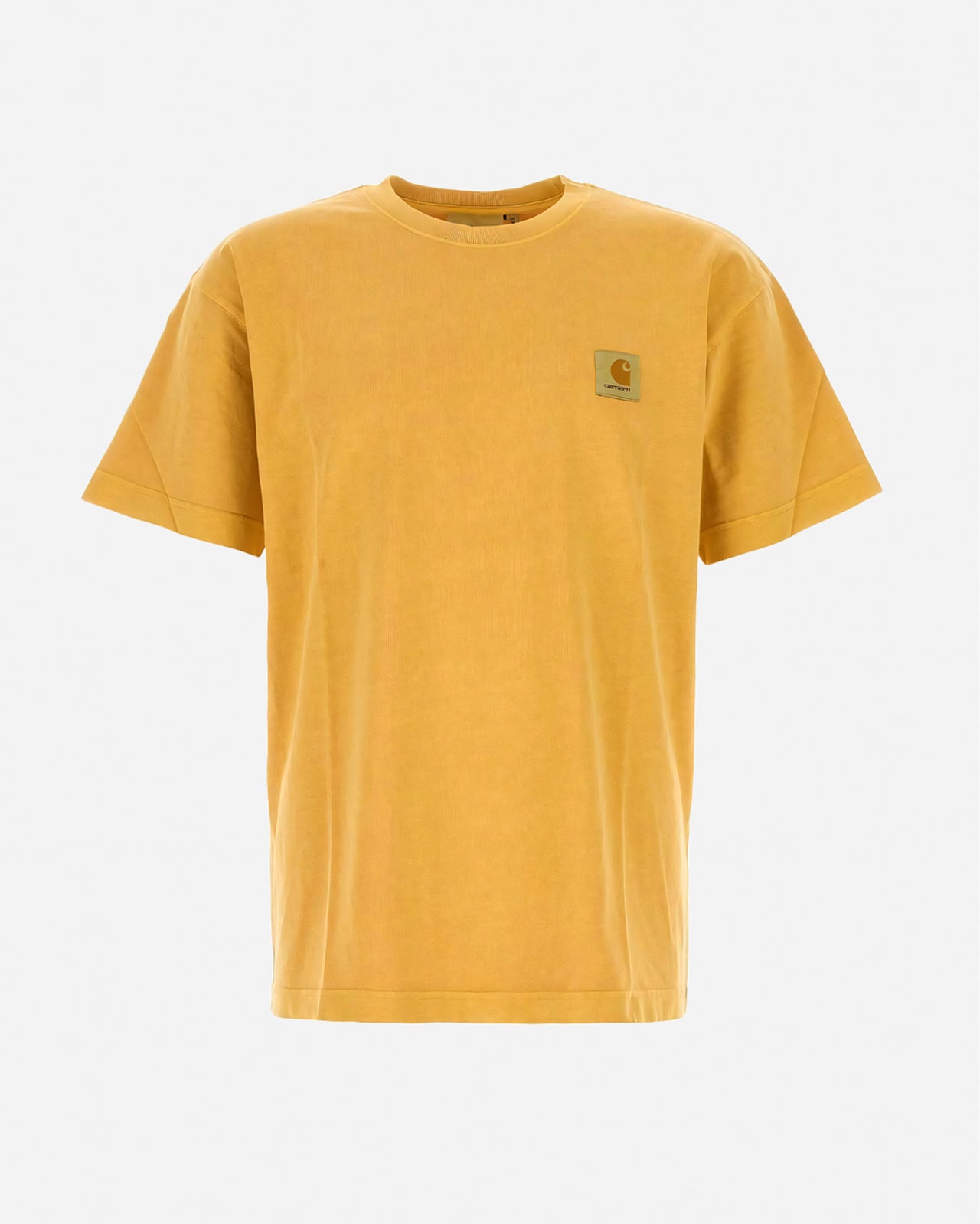 S/S VISTA