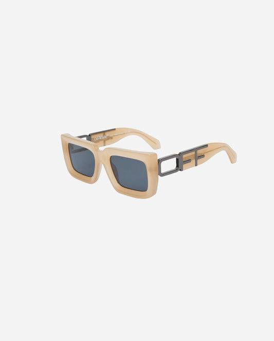 LENTES DE SOL OFF WHITE OERI073 1707