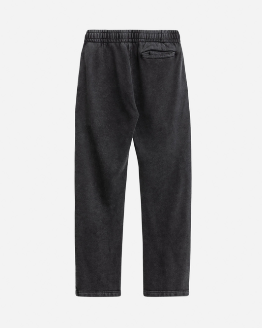 VINTAGE WASHED SWEATPANT