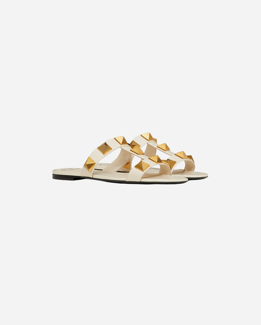 SANDALIAS VALENTINO