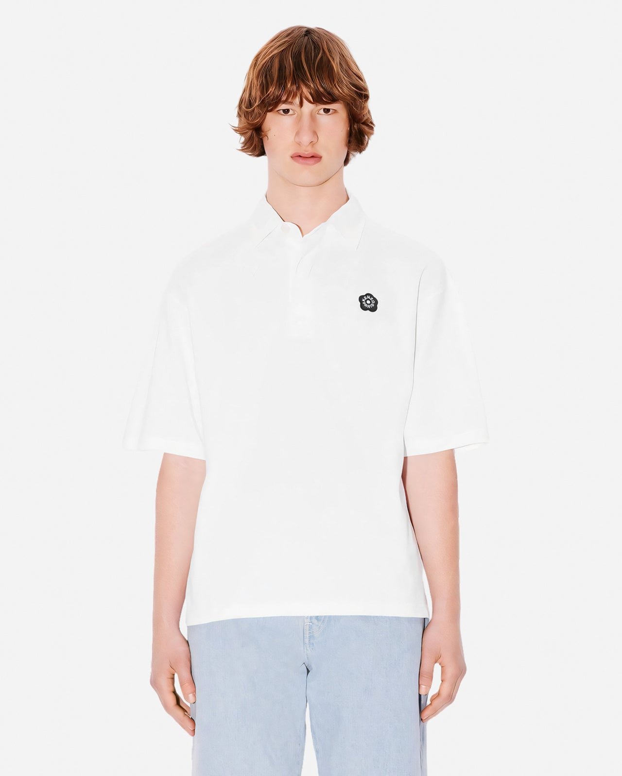 POLO KENZO
