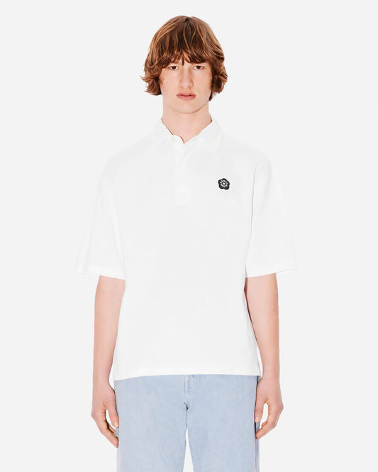 POLO KENZO