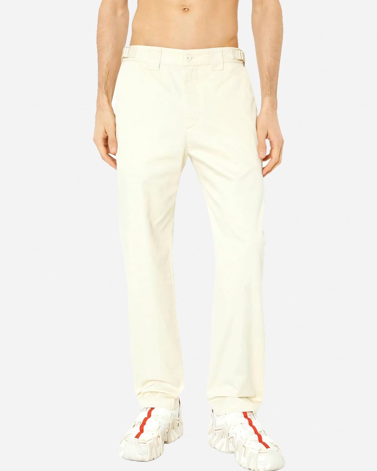 PANTALON DIESEL P-LARS CHINO