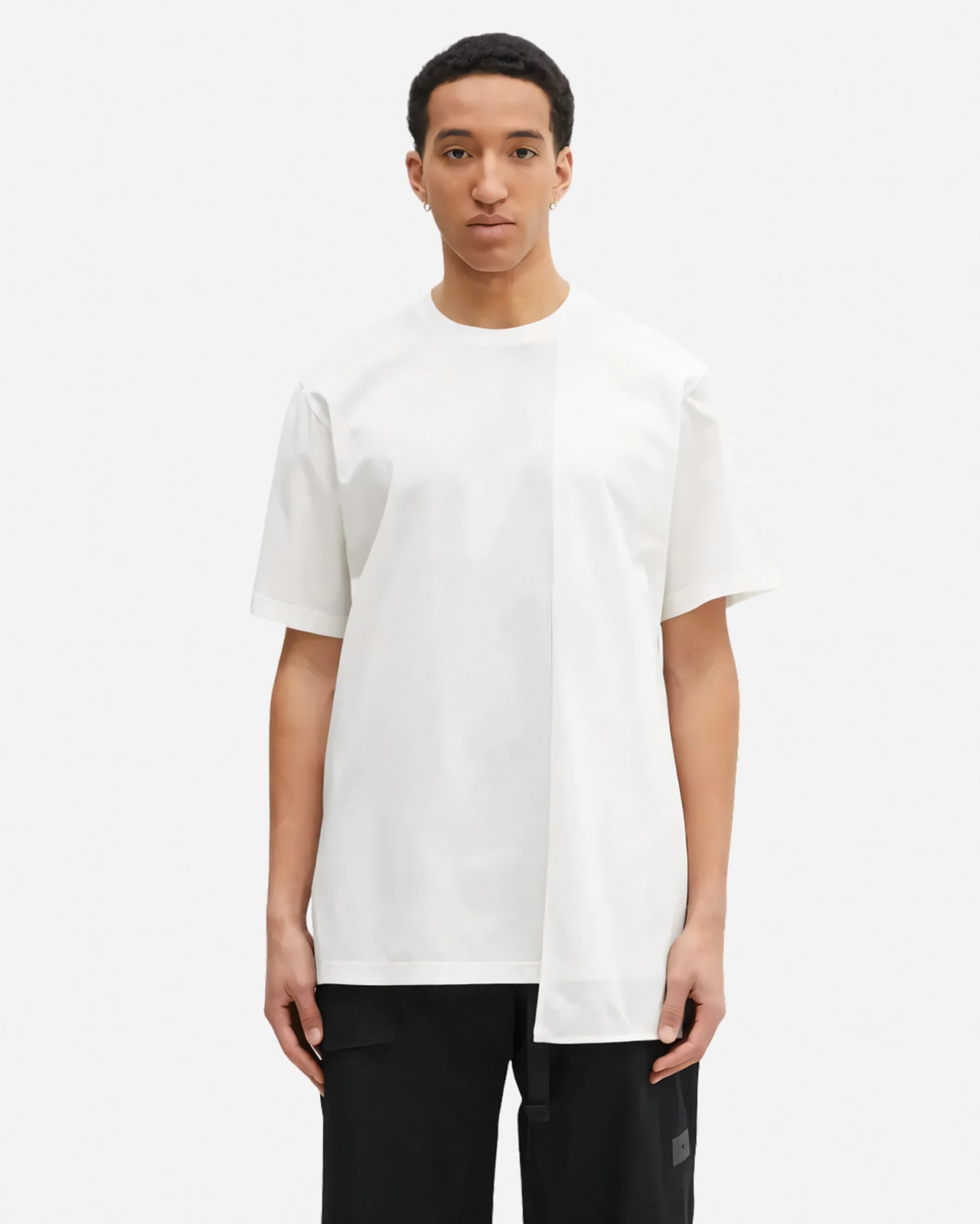 CAMISETA Y-3