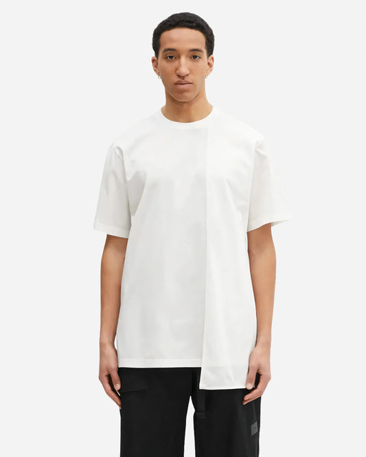 CAMISETA Y-3