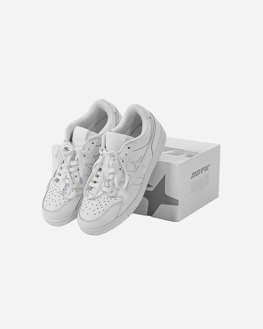 ZAPATO DBTK SKY WALKER