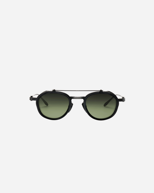 LENTES DE SOL AKONI ASK 501C 51
