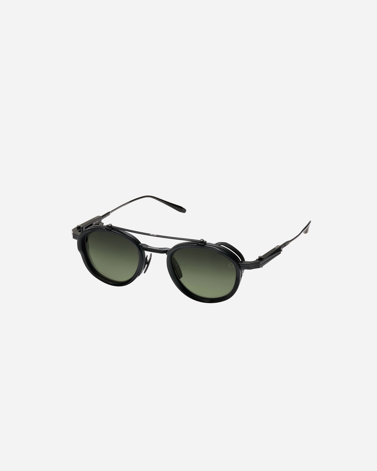LENTES DE SOL AKONI ASK 501C 51