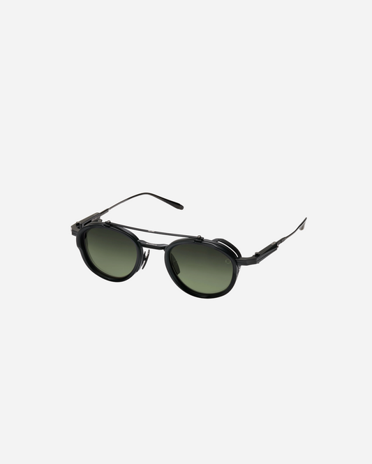 LENTES DE SOL AKONI ASK 501C 51