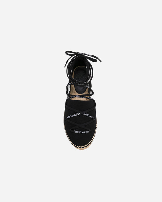 SANDALIAS OFF WHITE