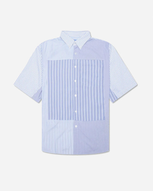 CAMISA MARKET