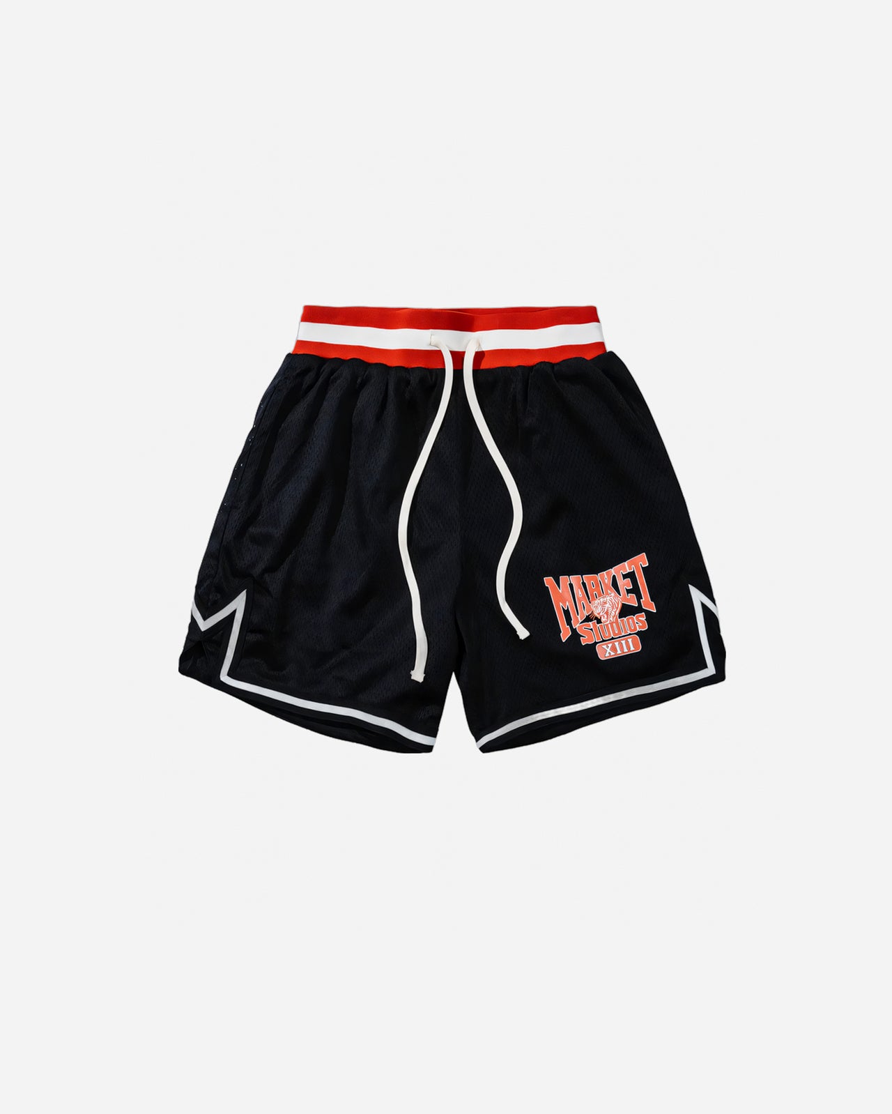 STUDIOS GAME SHORTS