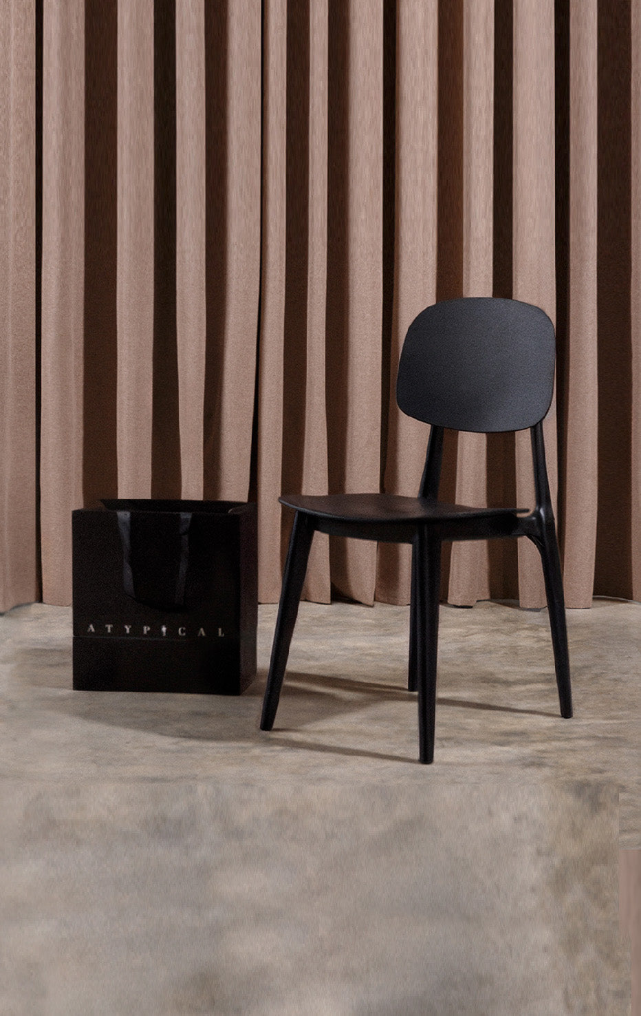 Lifestyle products - mobile view
