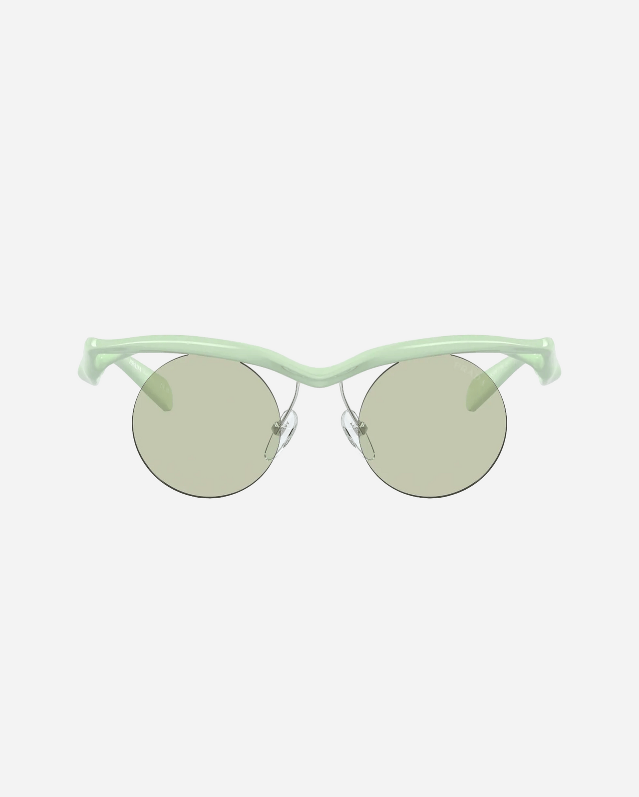 LENTES DE SOL SPR A18