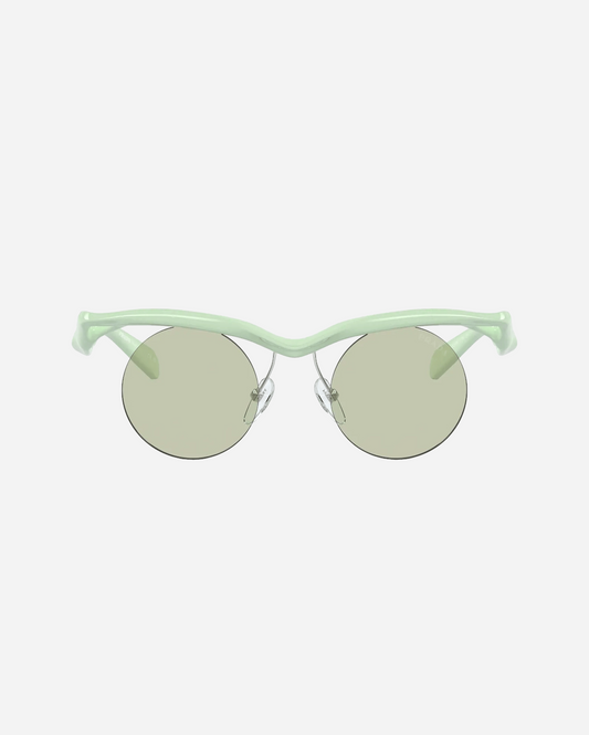 LENTES DE SOL SPR A18