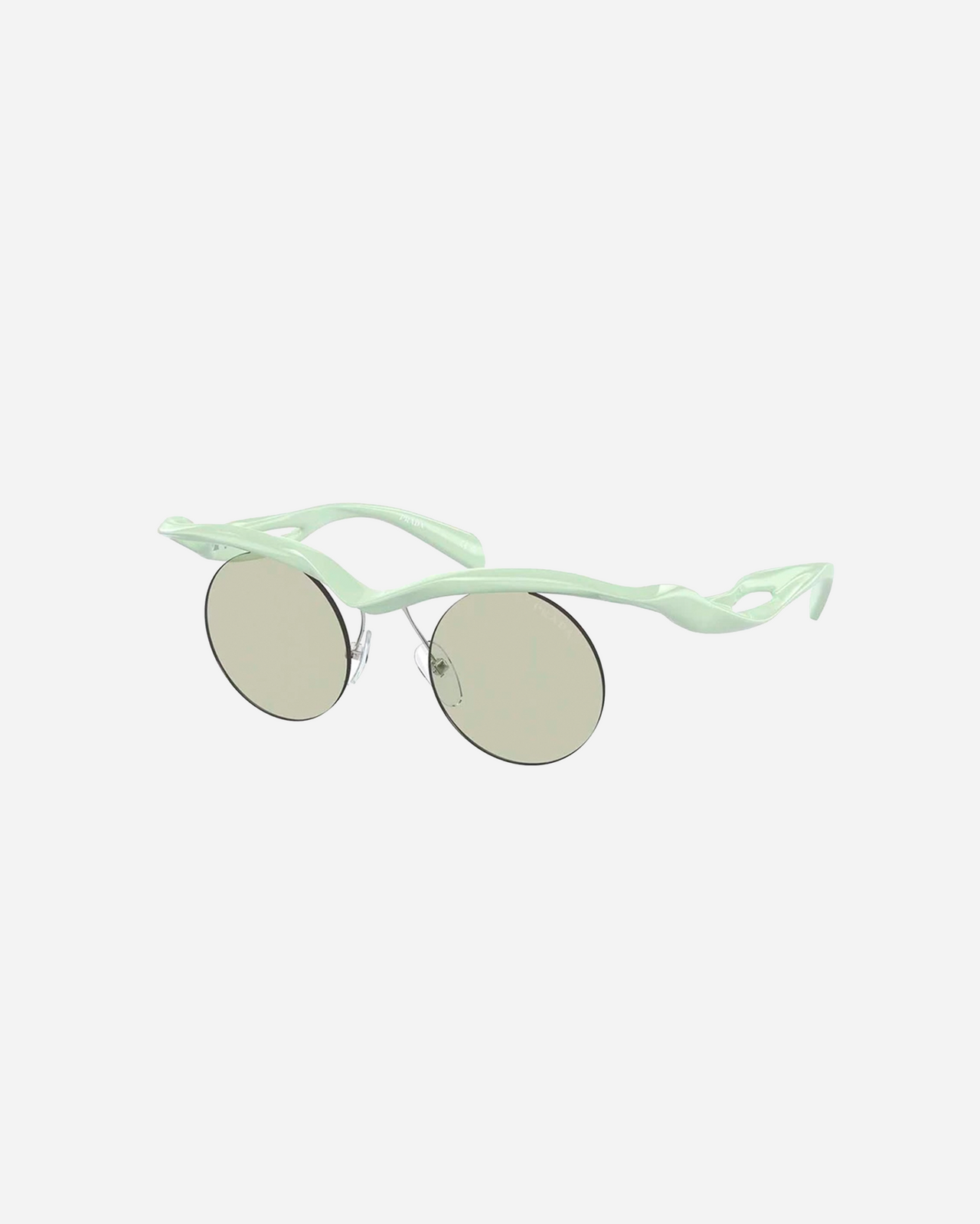 LENTES DE SOL SPR A18
