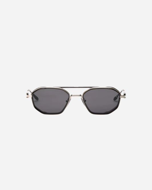 LENTES DE SOL AKONI ERIS TWO