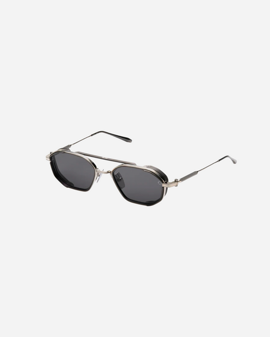 LENTES DE SOL AKONI ERIS TWO