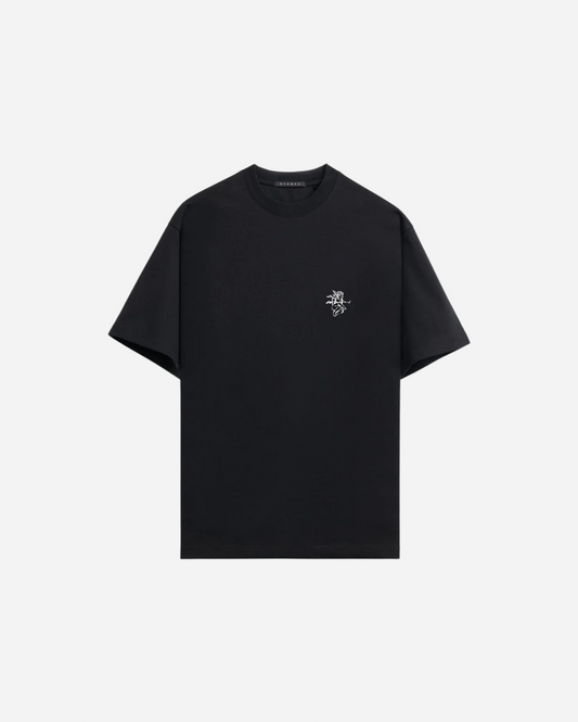 CHERUB RELAXED T-SHIRT V2