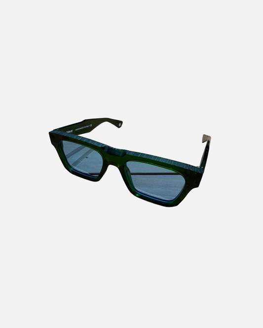 LENTES DE SOL OPHY COL10