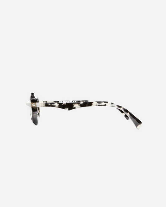 LENTES DE SOL KUBORAUM MASKE Q6 HG