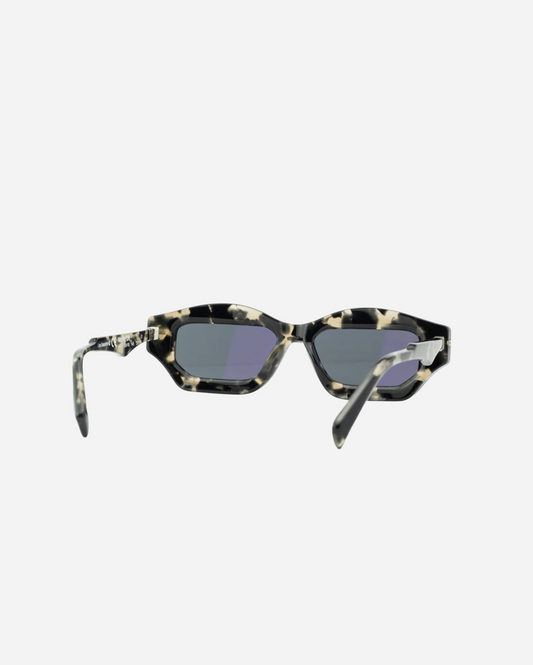 LENTES DE SOL KUBORAUM MASKE Q6 HG
